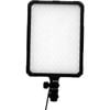 Nanlite Compac 40B (40W) Colour Adustable LED Soft Panel 408 x 232 x 80mm)