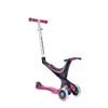 Globber My Free Go Up 5in1 With Lights