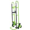 Saxon 180kg Stair Climber Trolley