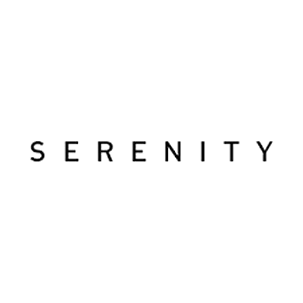 Serenity