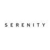 Serenity