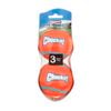 ChuckIt! Large Tennis Ball - 2 Pack