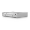 Ubiquiti Unifi Protect Network Video Recorder