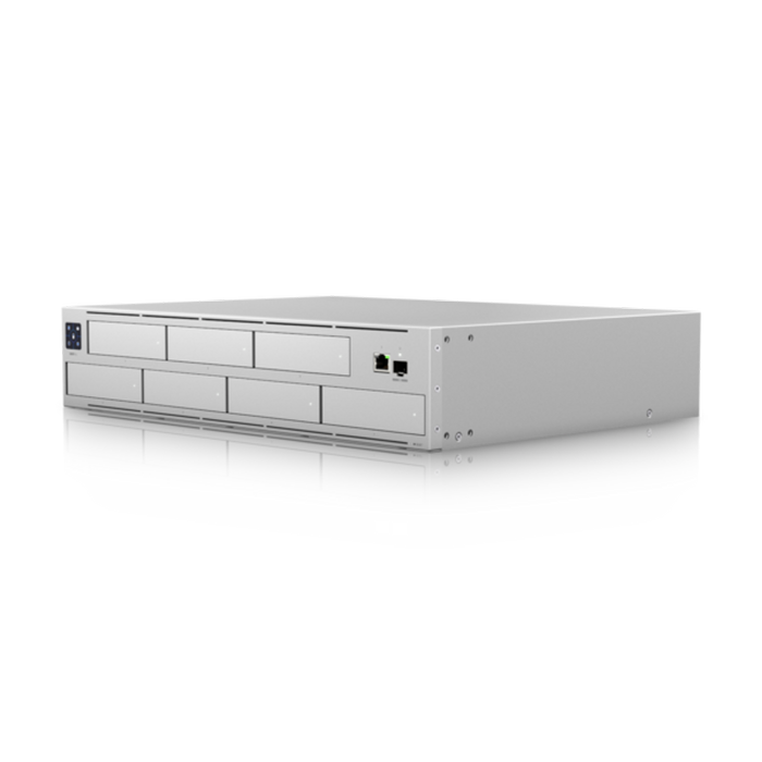 Ubiquiti Unifi Protect Network Video Recorder
