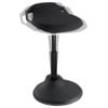 Desky Sit Stand Pro Active Stool