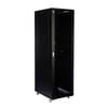 4Cabling 37RU 600mm Wide x 800mm Deep Server Rack
