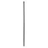 Jack 150mm Animal Barrier Stakes - 6 Pack