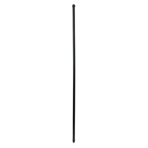 Jack 150mm Animal Barrier Stakes - 6 Pack
