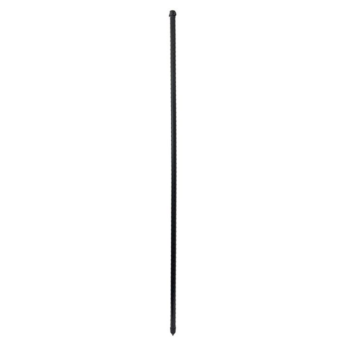 Jack 150mm Animal Barrier Stakes - 6 Pack