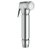 evekare Chrome Hand Piece Bidet Spray