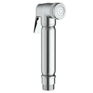 evekare Chrome Hand Piece Bidet Spray