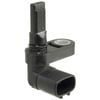 NTK AB1603 (71962) ABS Wheel Speed Sensor