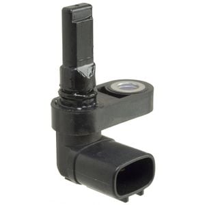 NTK AB1603 (71962) ABS Wheel Speed Sensor