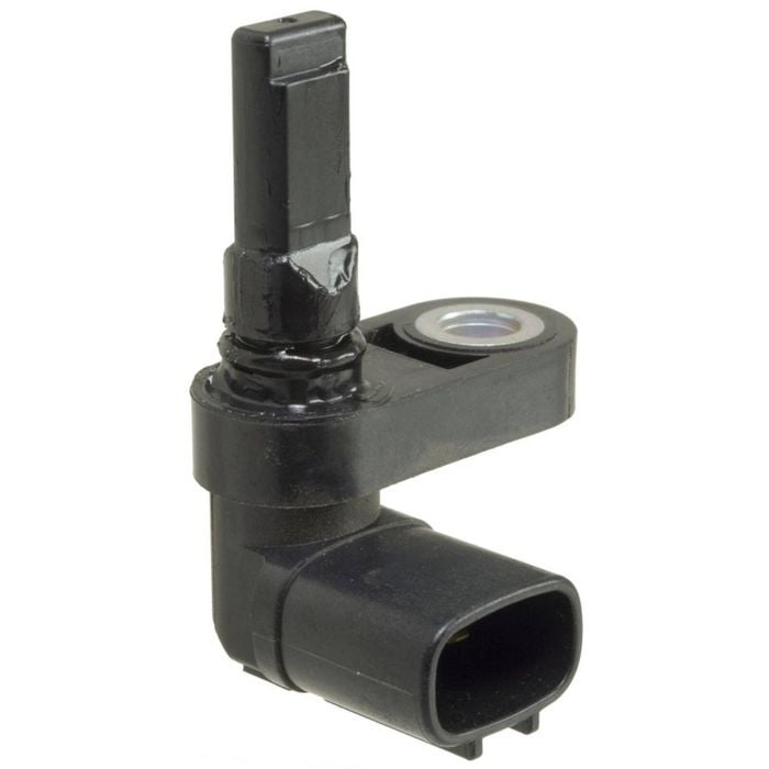 NTK AB1603 (71962) ABS Wheel Speed Sensor