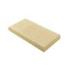 Brighton Masonry 400 x 200 x 40mm Cream Mypave 424 Paver