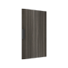 Lugna 768 x 450 x 16mm Storm Right Hand Door