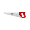 Intex PlasterX Cornice Saw