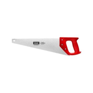 Intex PlasterX Cornice Saw