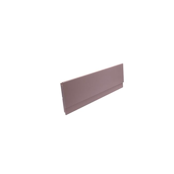 138 x 18mm 5.4m Cladding H3 Treated Pine Primed Shiplap LOSP