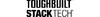 ToughBuilt StackTech