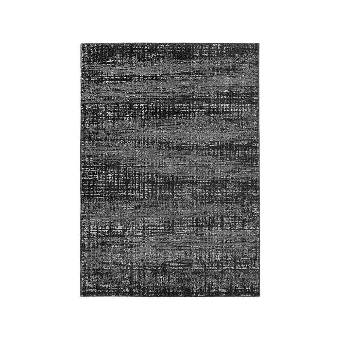 Bayliss 160 x 230cm Theory Polypropylene Rug