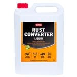 CRC 5L Rust Converter