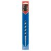 Sutton Tools 190 x 13mm Short Auger Bit