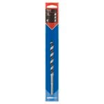 Sutton Tools 190 x 13mm Short Auger Bit