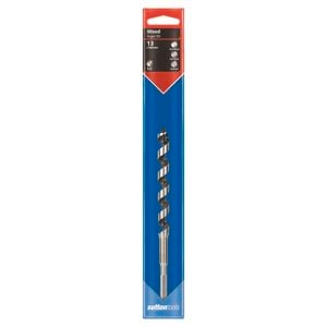 Sutton Tools 190 x 13mm Short Auger Bit