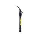 Double Action Hand Pump With Pressure Gauge