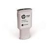 Hp 727 Matte Black Ink Cartridge