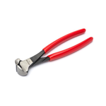 Crescent 200mm 8" End Cutting Nipper Pliers