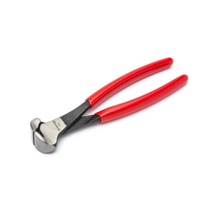 Crescent 200mm 8" End Cutting Nipper Pliers