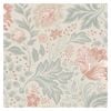 Wallpaper Trader Ava Sandstone