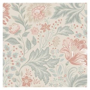 Wallpaper Trader Ava Sandstone