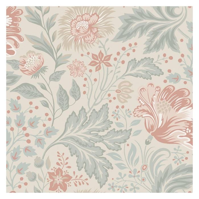 Wallpaper Trader Ava Sandstone
