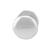 Lockwood WK-48 Cupboard Knob