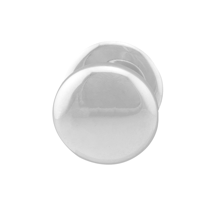 Lockwood WK-48 Cupboard Knob
