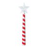Mirabella Magical Light Wand