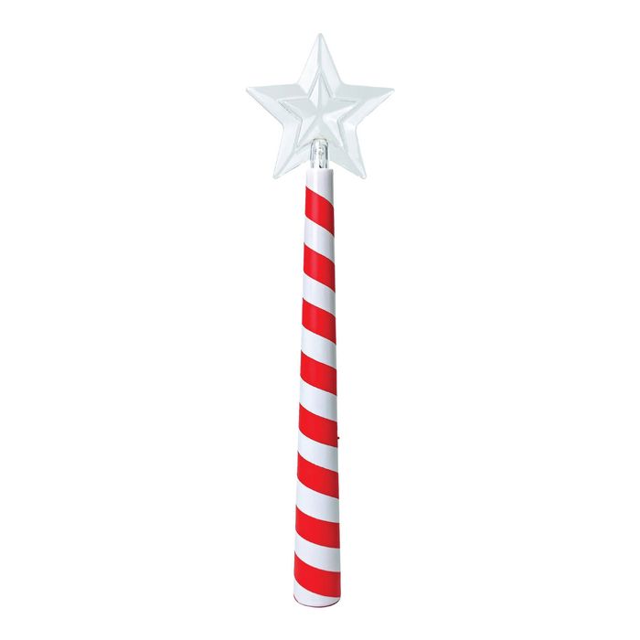Mirabella Magical Light Wand
