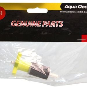 Aqua One AquaNano Marine Return Pump Impeller Set 76i (25076i)