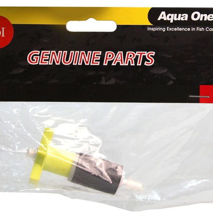 Aqua One AquaNano Marine Return Pump Impeller Set 76i (25076i)