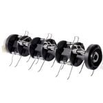 Ozito PXC 280mm Aerator Roller PXSCAR-280