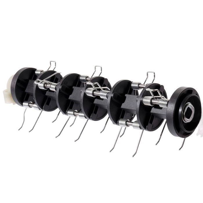 Ozito PXC 280mm Aerator Roller PXSCAR-280