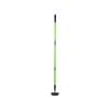 Saxon 153mm Fiberglass Long Handle Swan Neck Hoe