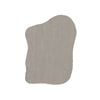 Tuscan Path Grey Sandstone Stepping Stone 300-400mm x 22mm
