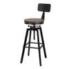 ALFORDSON  Bar Stool