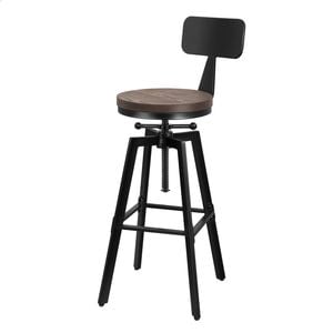 ALFORDSON  Bar Stool
