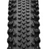 Continental Terra Trail Pgc Tl Folding 700c Mtb Tyre