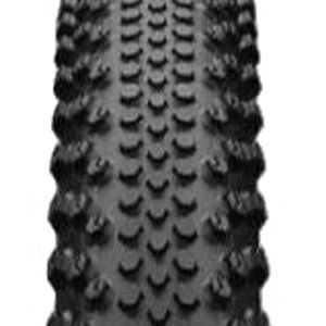 Continental Terra Trail Pgc Tl Folding 700c Mtb Tyre